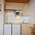 Appartement Les Genepis - Val Claret-3 By Interhome